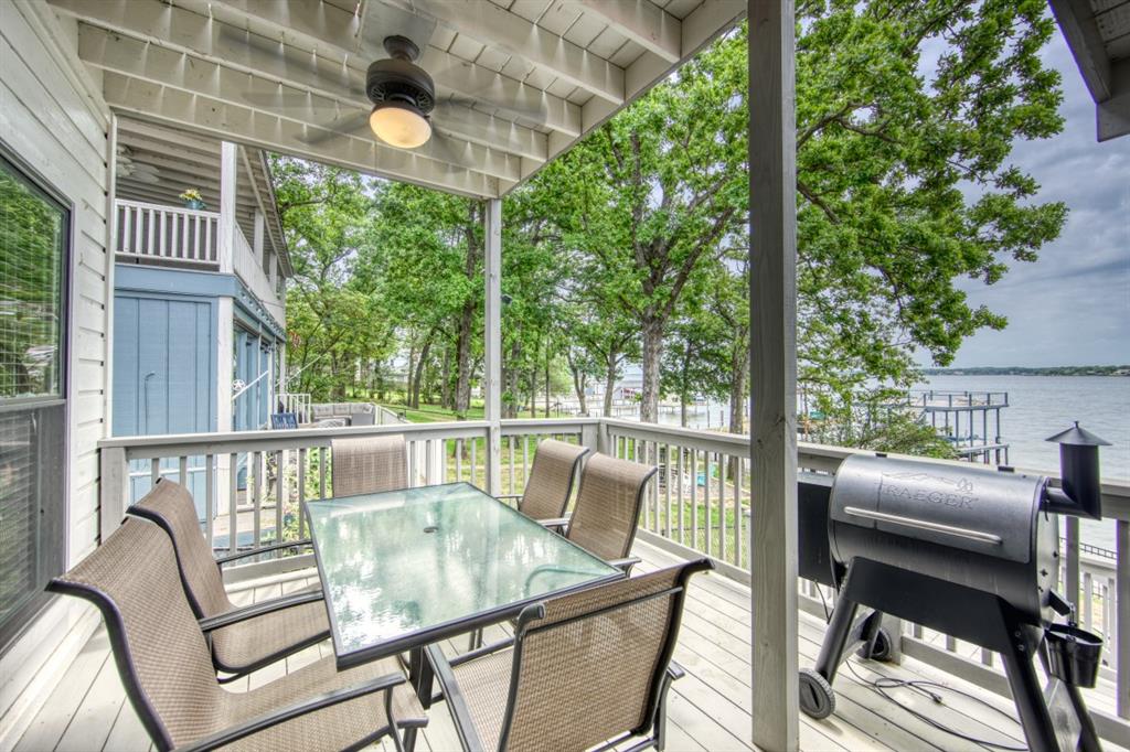 6207 Point Lavista Malakoff, TX 75148 - Photo 28 of 40