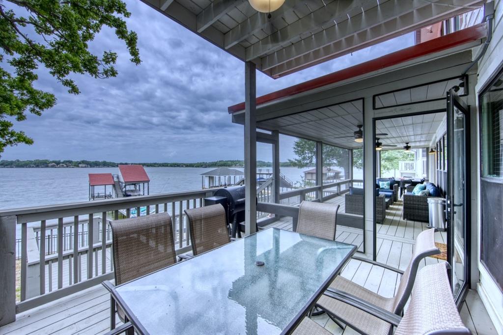 6207 Point Lavista Malakoff, TX 75148 - Photo 29 of 40