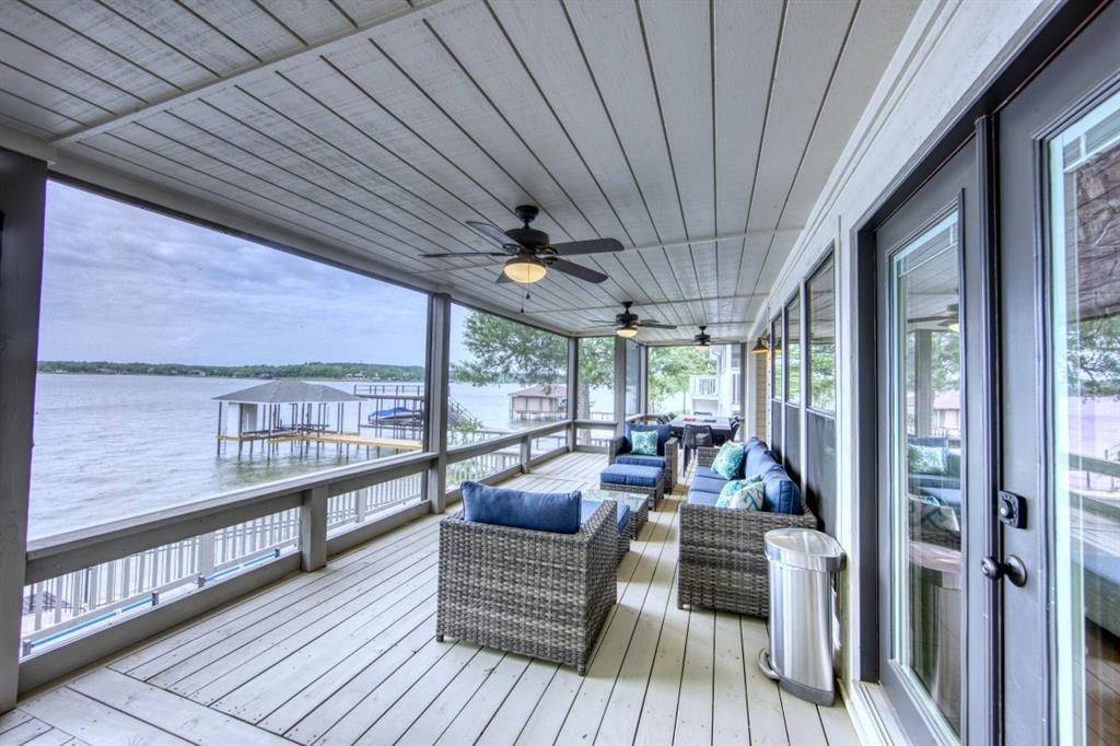 6207 Point Lavista Malakoff, TX 75148 - Photo 30 of 40