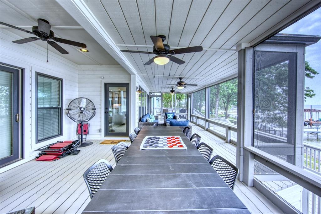 6207 Point Lavista Malakoff, TX 75148 - Photo 35 of 40