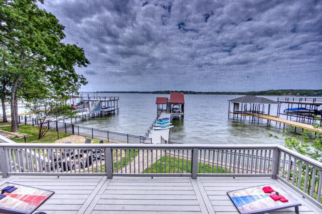 6207 Point Lavista Malakoff, TX 75148 - Photo 36 of 40