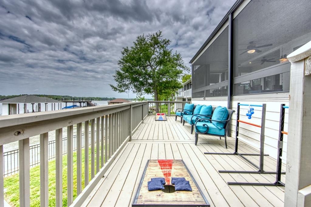 6207 Point Lavista Malakoff, TX 75148 - Photo 37 of 40