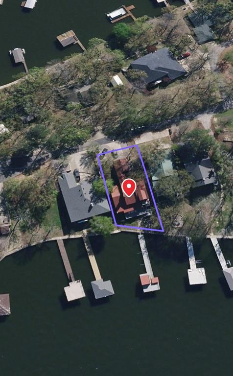 6207 Point Lavista Malakoff, TX 75148 - Photo 40 of 40