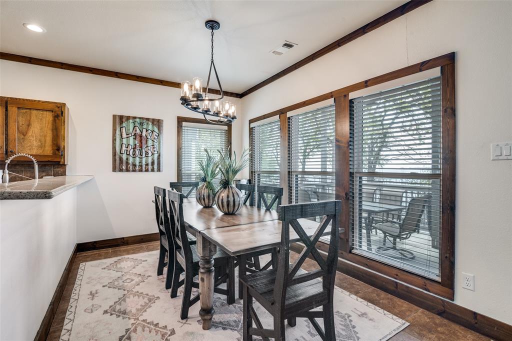 6207 Point Lavista Malakoff, TX 75148 - Photo 6 of 40