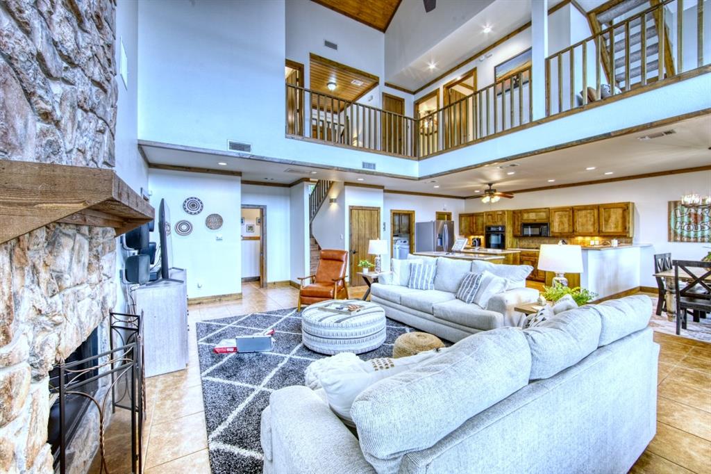 6207 Point Lavista Malakoff, TX 75148 - Photo 6 of 40