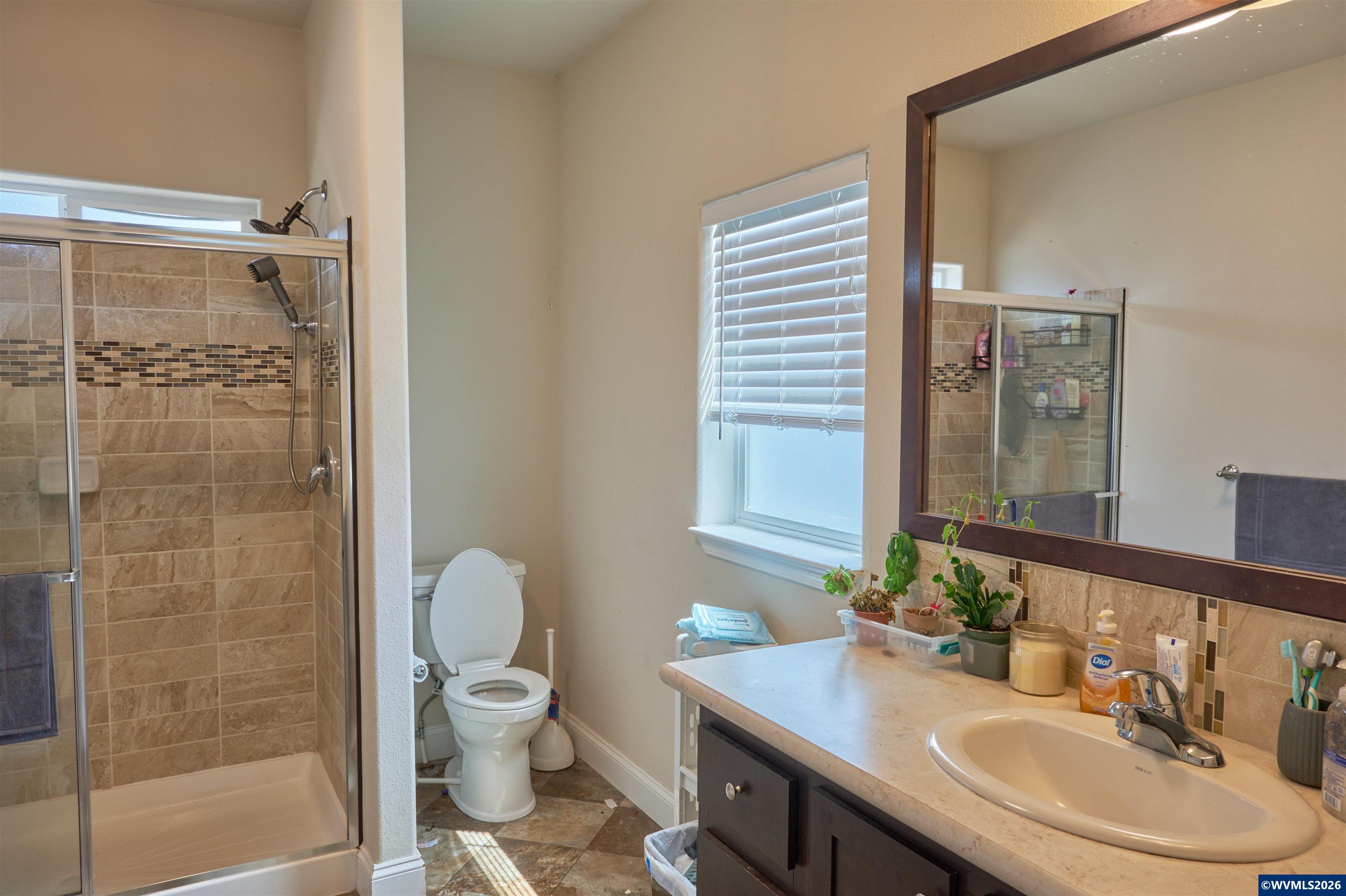 3188 Turner Road Southeast Salem, OR 97302 - Photo 18 of 27