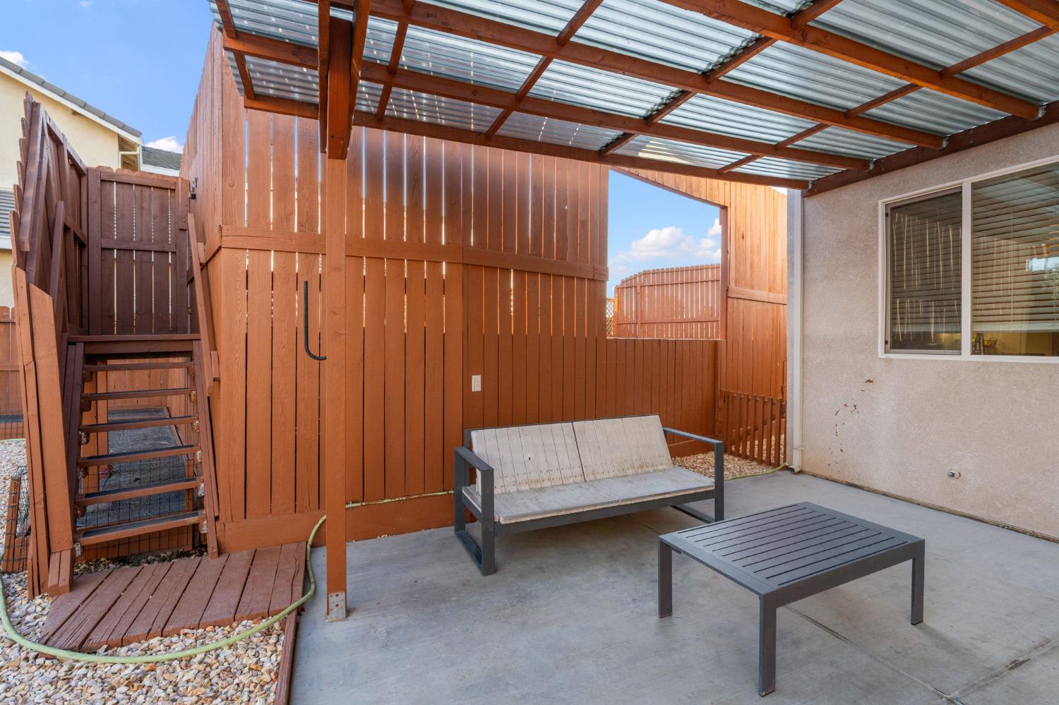 692 Arlene Court Galt, CA 95632 - Photo 31 of 32