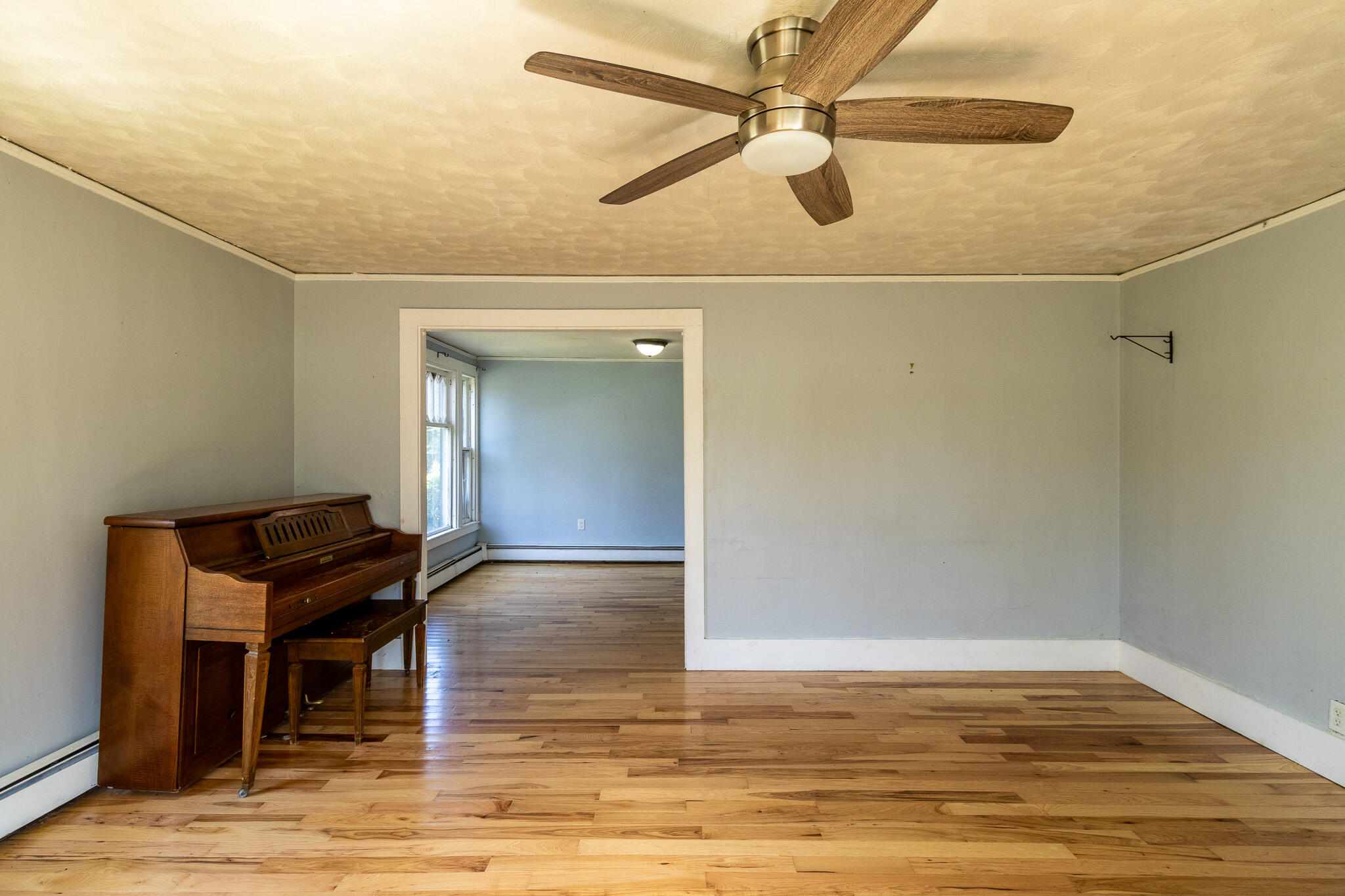 606 Airline Road Ellsworth, ME 04605 - Photo 35 of 60 43