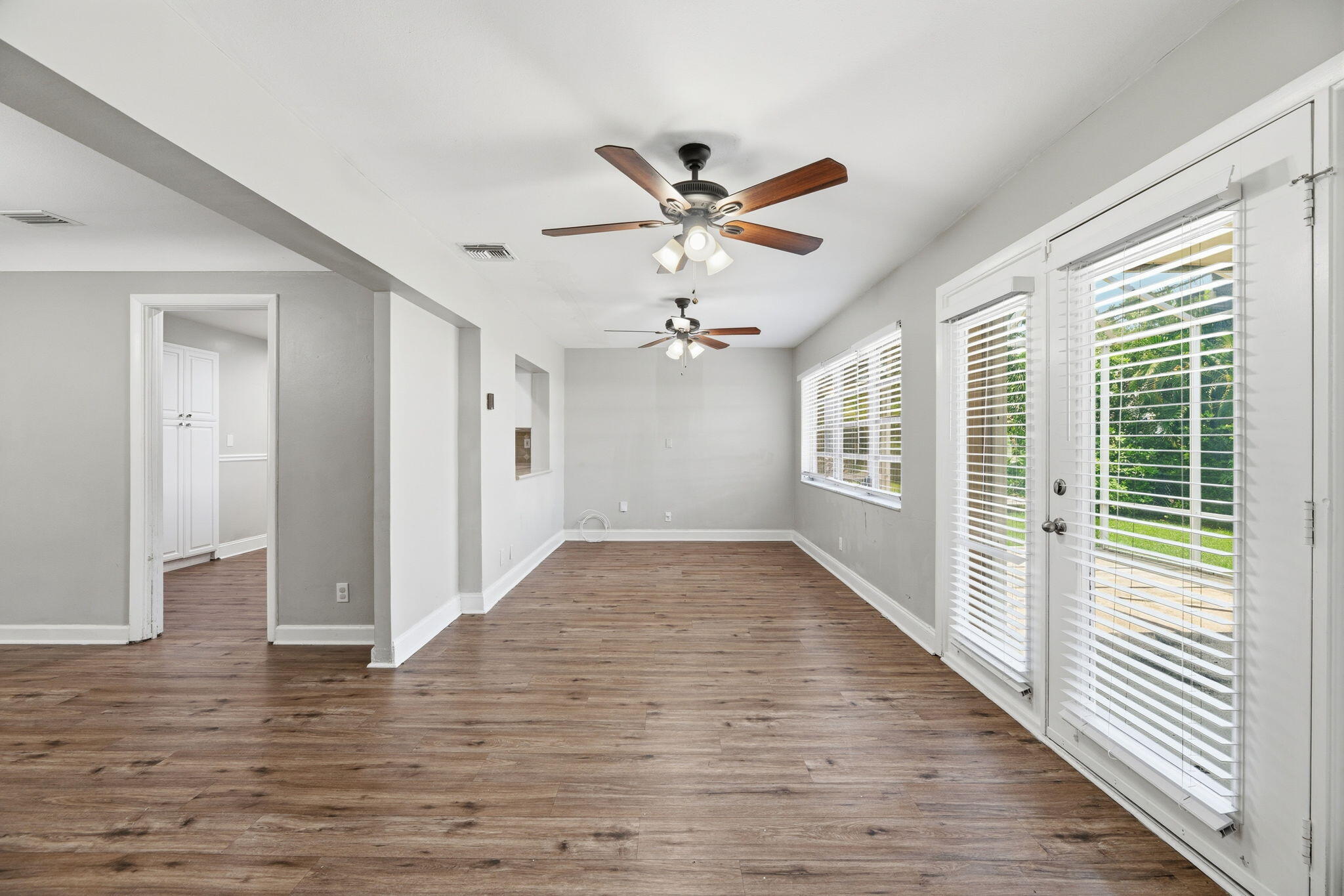 1256 Southwest 9th Avenue Boca Raton, FL 33486 - Photo 11 of 32 011_ListerPros