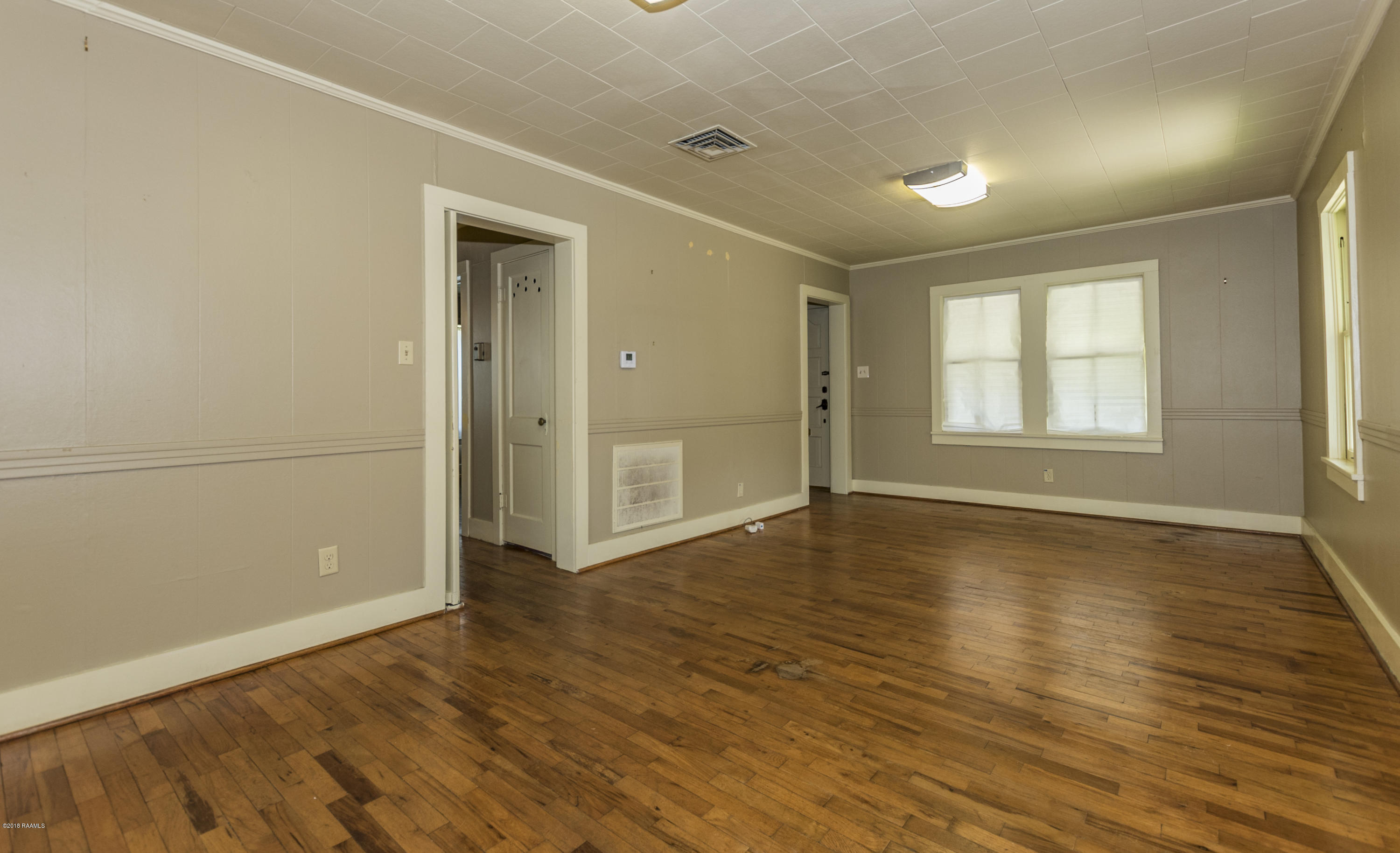 247 Ridgewood Street Lafayette, LA 70506 - Photo 18 of 32 Gallery Image 18