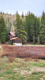 $629,000 | 573 97 Circle, Breckenridge, CO 80424