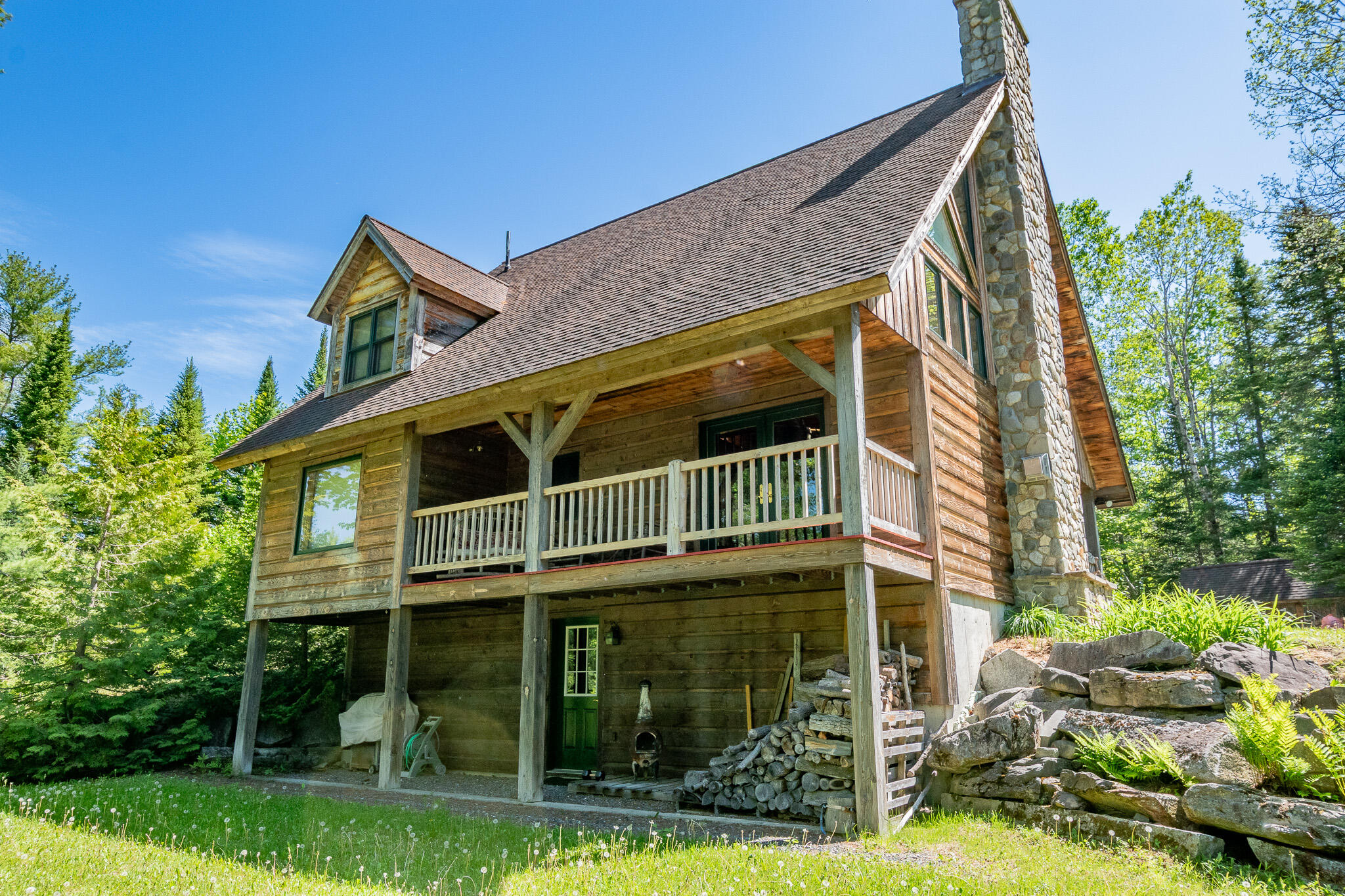 131 Gales Road Abbot, ME 04406 - Photo 69 of 128 DSC_0273