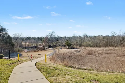 $293,000 | 3314 Deerchase Circle, Murfreesboro, TN 37129