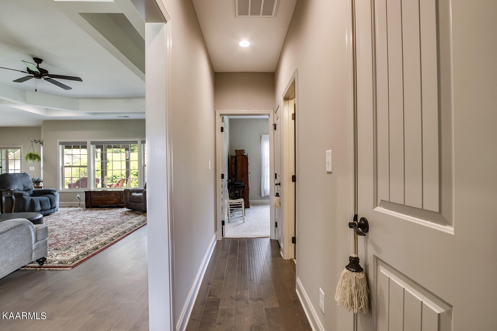 1360 Harrison Road Lenoir City, TN 37771 - Photo 29 of 46 Gallery Image 29