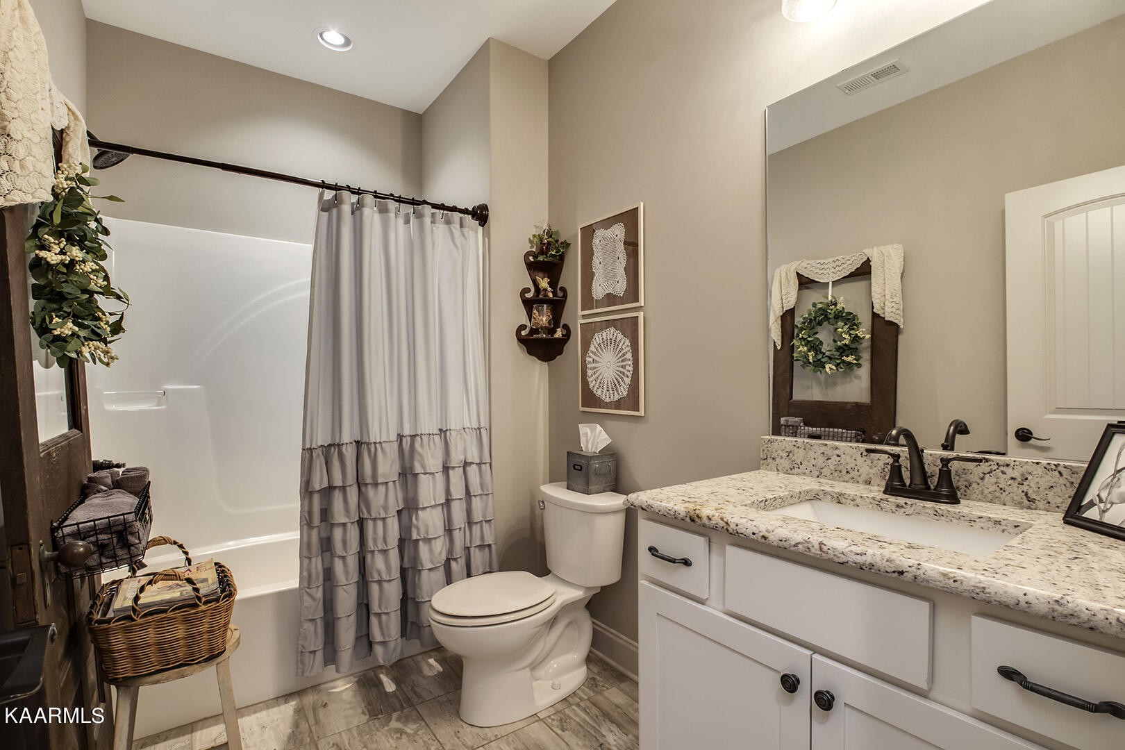 1360 Harrison Road Lenoir City, TN 37771 - Photo 33 of 46 Gallery Image 33