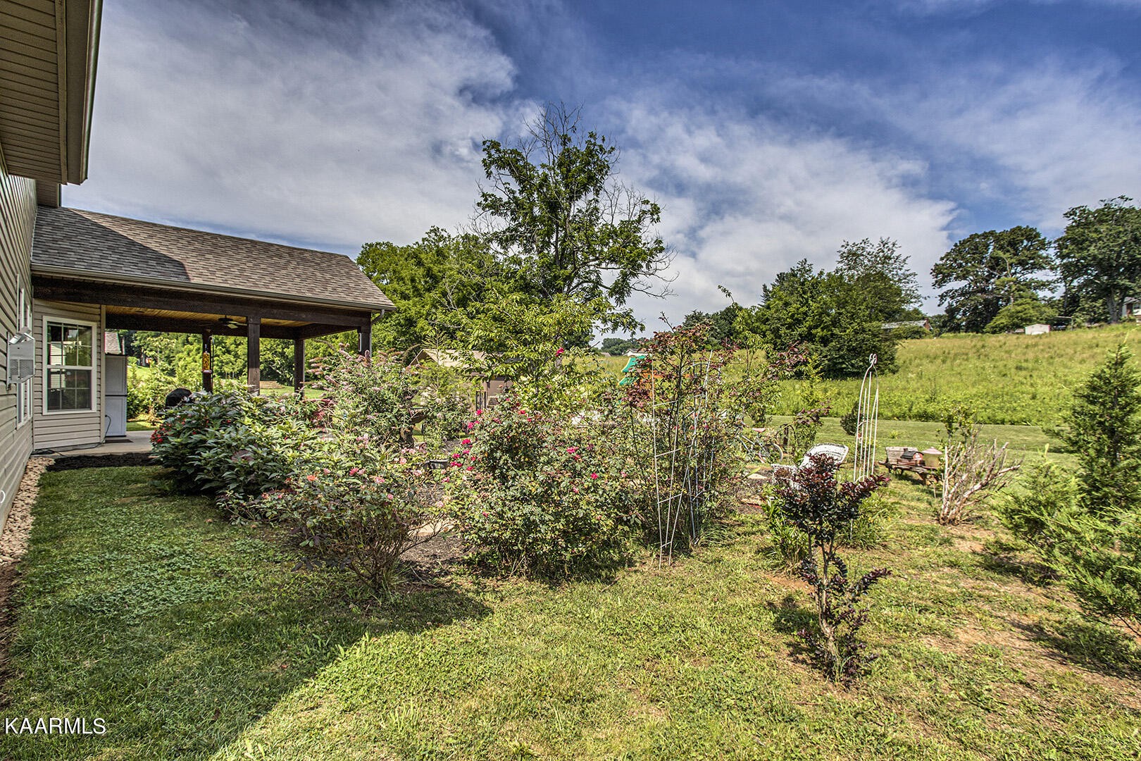 1360 Harrison Road Lenoir City, TN 37771 - Photo 41 of 46 Gallery Image 41