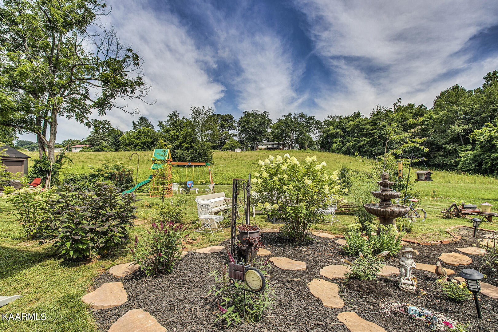1360 Harrison Road Lenoir City, TN 37771 - Photo 44 of 46 Gallery Image 44