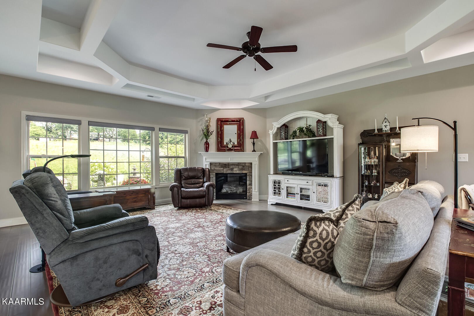 1360 Harrison Road Lenoir City, TN 37771 - Photo 5 of 46 Gallery Image 5