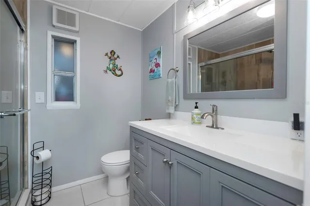 $275,000 | 294 Colonial Boulevard, Unit 48, Palm Harbor, FL 34684