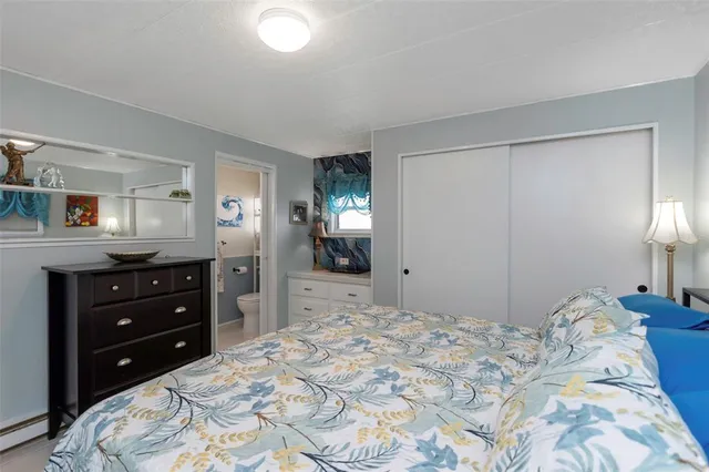 $275,000 | 294 Colonial Boulevard, Unit 48, Palm Harbor, FL 34684