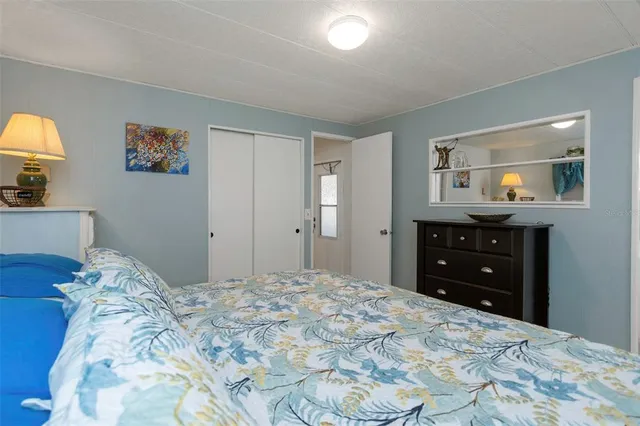 $275,000 | 294 Colonial Boulevard, Unit 48, Palm Harbor, FL 34684