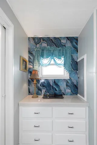 $275,000 | 294 Colonial Boulevard, Unit 48, Palm Harbor, FL 34684