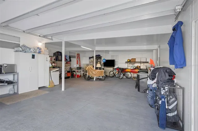 $275,000 | 294 Colonial Boulevard, Unit 48, Palm Harbor, FL 34684