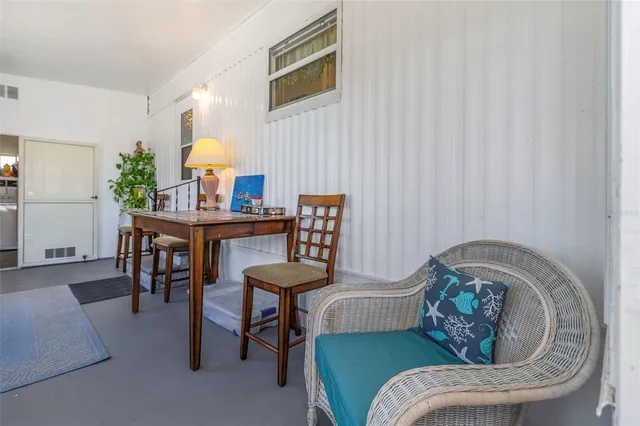 $275,000 | 294 Colonial Boulevard, Unit 48, Palm Harbor, FL 34684