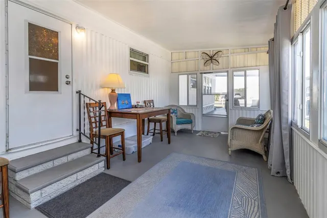 $275,000 | 294 Colonial Boulevard, Unit 48, Palm Harbor, FL 34684