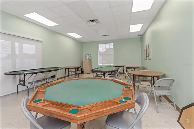 $275,000 | 294 Colonial Boulevard, Unit 48, Palm Harbor, FL 34684