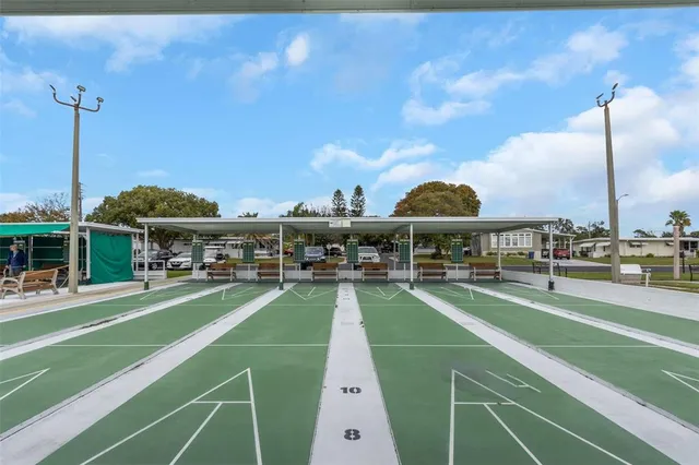 $275,000 | 294 Colonial Boulevard, Unit 48, Palm Harbor, FL 34684