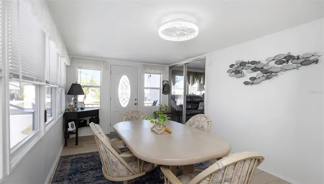 $275,000 | 294 Colonial Boulevard, Unit 48, Palm Harbor, FL 34684