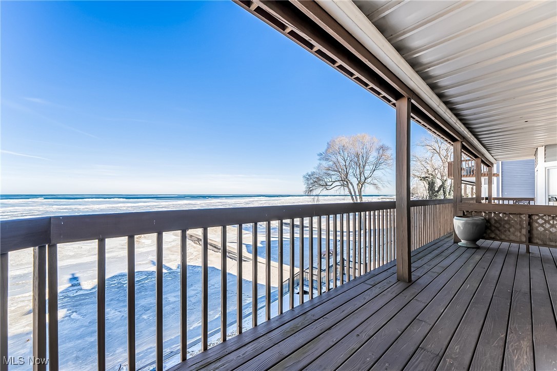 13019 West Lake Road, Unit 3 Vermilion, OH 44089 - Photo 11 of 46 Gallery Image 11
