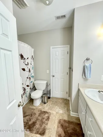 $349,000 | 2871 Little Gem Circle, Winterville, NC 28590