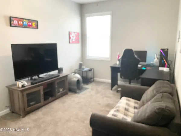$349,000 | 2871 Little Gem Circle, Winterville, NC 28590