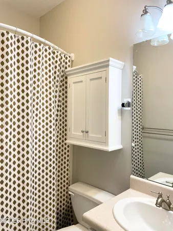 $349,000 | 2871 Little Gem Circle, Winterville, NC 28590