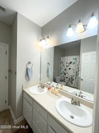 $349,000 | 2871 Little Gem Circle, Winterville, NC 28590