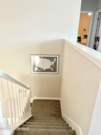 $349,000 | 2871 Little Gem Circle, Winterville, NC 28590