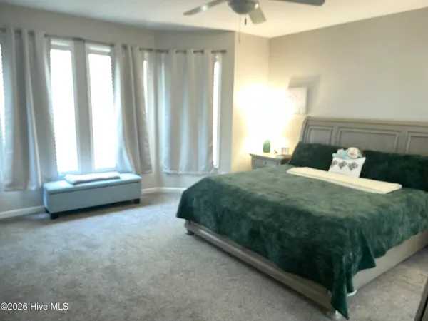 $349,000 | 2871 Little Gem Circle, Winterville, NC 28590