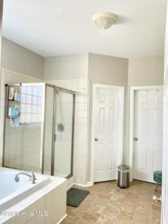 $349,000 | 2871 Little Gem Circle, Winterville, NC 28590