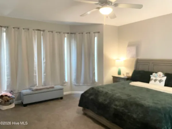 $349,000 | 2871 Little Gem Circle, Winterville, NC 28590
