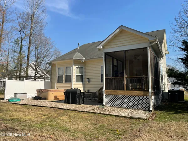 $349,000 | 2871 Little Gem Circle, Winterville, NC 28590