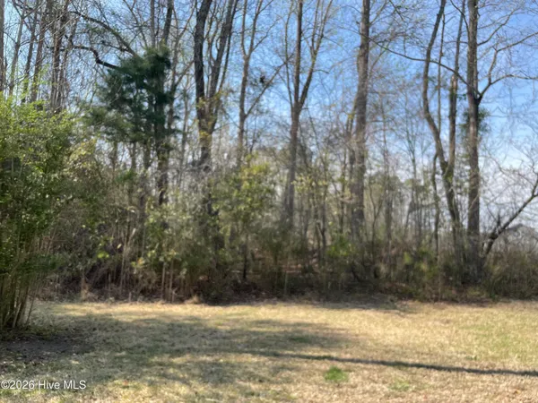 $349,000 | 2871 Little Gem Circle, Winterville, NC 28590