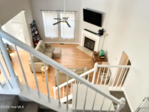$349,000 | 2871 Little Gem Circle, Winterville, NC 28590