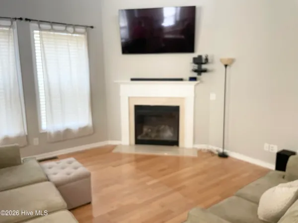 $349,000 | 2871 Little Gem Circle, Winterville, NC 28590