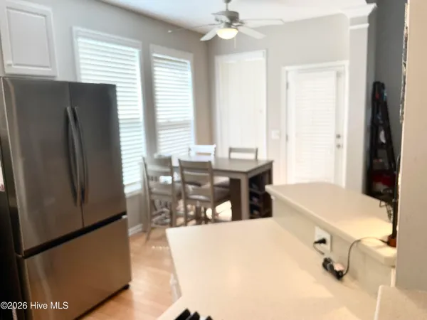 $349,000 | 2871 Little Gem Circle, Winterville, NC 28590