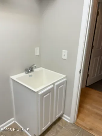$349,000 | 2871 Little Gem Circle, Winterville, NC 28590