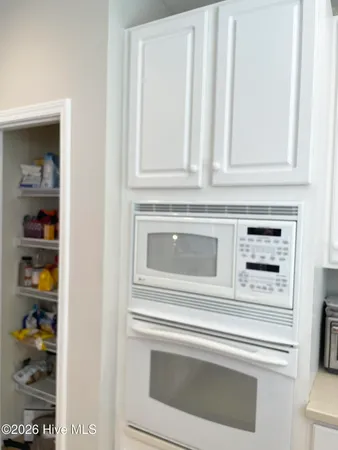 $349,000 | 2871 Little Gem Circle, Winterville, NC 28590