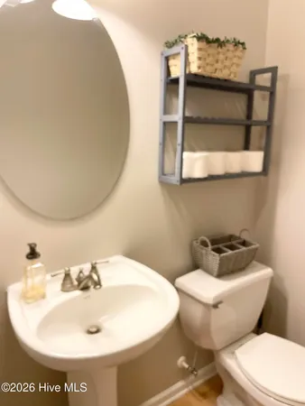 $349,000 | 2871 Little Gem Circle, Winterville, NC 28590