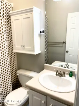 $349,000 | 2871 Little Gem Circle, Winterville, NC 28590